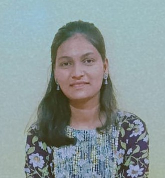 Shreya