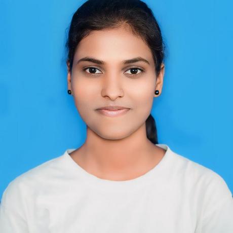 Vaishnavi