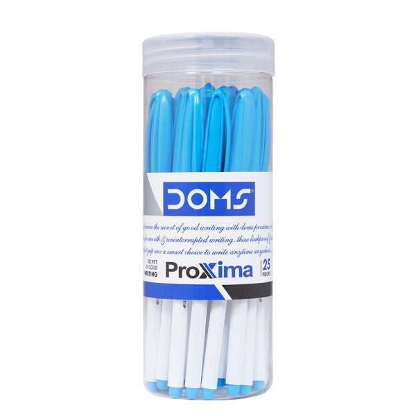 Proxima Ball Pen