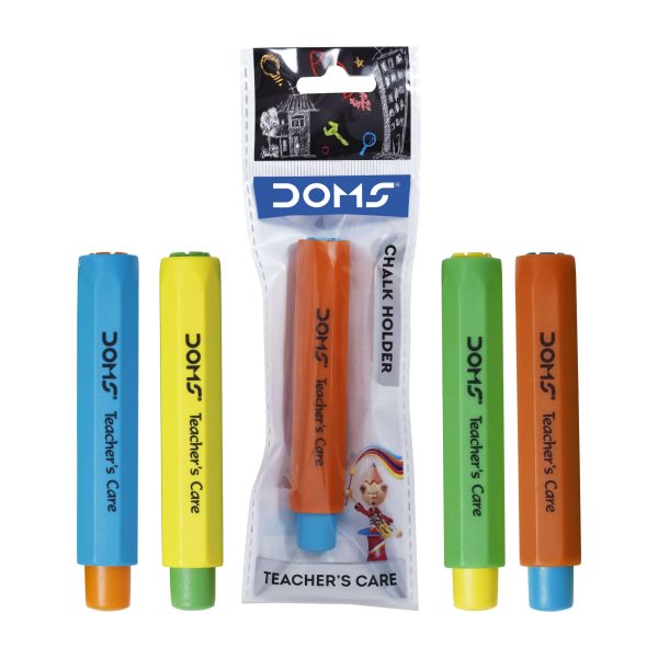Chalk Holder