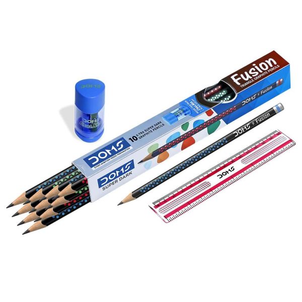 Pencil 4